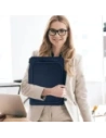 Kup Torba Tech-Protect Basic Bag Laptop 15-16 Navy Blue - THP3894 - {ean13} - Sklep Home Screen