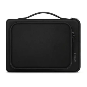 Kup Tech-Protect Basic Tasche Laptop 15-16 Schwarz - THP3895 - {ean13} - Sklep Home Screen