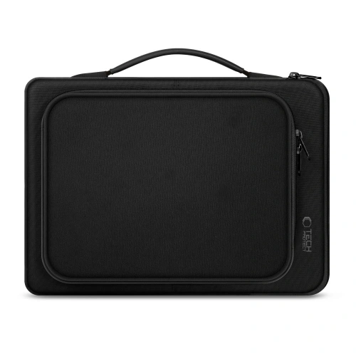 Kup Torba Tech-Protect Basic Bag Laptop 15-16 Černá - THP3895 - {ean13} - Sklep Home Screen
