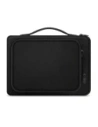 Kup Torba Tech-Protect Basic Bag Laptop 15-16 Černá - THP3895 - {ean13} - Sklep Home Screen