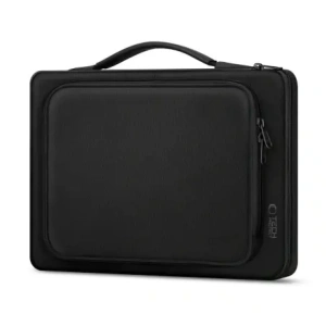 Kup Tech-Protect Basic Tasche Laptop 15-16 Schwarz - THP3895 - {ean13} - Sklep Home Screen