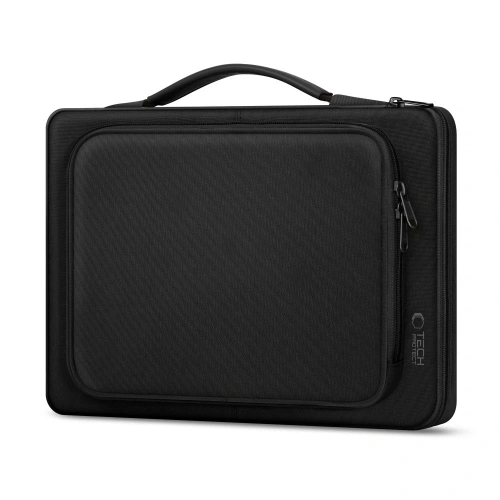 Kup Torba Tech-Protect Basic Bag Laptop 15-16 Černá - THP3895 - {ean13} - Sklep Home Screen