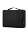 Kup Torba Tech-Protect Basic Bag Laptop 15-16 Černá - THP3895 - {ean13} - Sklep Home Screen