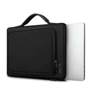 Kup Tech-Protect Basic Tasche Laptop 15-16 Schwarz - THP3895 - {ean13} - Sklep Home Screen