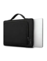 Kup Torba Tech-Protect Basic Bag Laptop 15-16 Černá - THP3895 - {ean13} - Sklep Home Screen