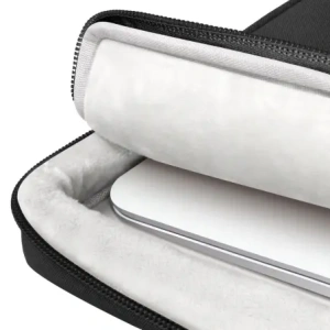 Kup Tech-Protect Basic Tasche Laptop 15-16 Schwarz - THP3895 - {ean13} - Sklep Home Screen
