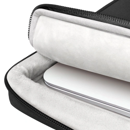 Kup Torba Tech-Protect Basic Bag Laptop 15-16 Černá - THP3895 - {ean13} - Sklep Home Screen