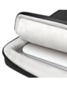 Kup Torba Tech-Protect Basic Bag Laptop 15-16 Černá - THP3895 - {ean13} - Sklep Home Screen