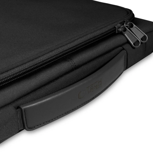 Kup Torba Tech-Protect Basic Bag Laptop 15-16 Černá - THP3895 - {ean13} - Sklep Home Screen