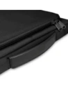 Kup Torba Tech-Protect Basic Bag Laptop 15-16 Černá - THP3895 - {ean13} - Sklep Home Screen
