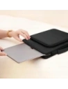 Kup Torba Tech-Protect Basic Bag Laptop 15-16 Černá - THP3895 - {ean13} - Sklep Home Screen