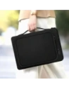 Kup Torba Tech-Protect Basic Bag Laptop 15-16 Černá - THP3895 - {ean13} - Sklep Home Screen