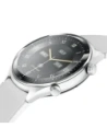 Buy QCY GT3 S7 AMOLED 1.43" 3ATM Smartwatch (silver) - QCY109 - {ean13} - Home Screen Store Europe