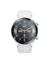 Buy QCY GT3 S7 AMOLED 1.43" 3ATM Smartwatch (silver) - QCY109 - {ean13} - Home Screen Store Europe