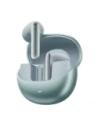 Kup Bezprzewodowe słuchawki douszne TWS QCY AilyBuds Pro+ HT10 Pro ANC Bluetooth 5.3 HFP, A2DP, AVRCP IPX5 (zielone) - QCY110 - {ean13} - Sklep Home Screen