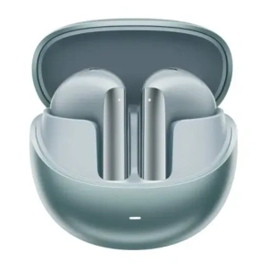 Kup Bezdrátová sluchátka do uší TWS QCY AilyBuds Pro+ HT10 Pro ANC Bluetooth 5.3 HFP, A2DP, AVRCP IPX5 (zelené) - QCY110 - {ean13} - Sklep Home Screen