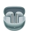 Kup Bezprzewodowe słuchawki douszne TWS QCY AilyBuds Pro+ HT10 Pro ANC Bluetooth 5.3 HFP, A2DP, AVRCP IPX5 (zielone) - QCY110 - {ean13} - Sklep Home Screen