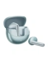 Kup Bezprzewodowe słuchawki douszne TWS QCY AilyBuds Pro+ HT10 Pro ANC Bluetooth 5.3 HFP, A2DP, AVRCP IPX5 (zielone) - QCY110 - {ean13} - Sklep Home Screen