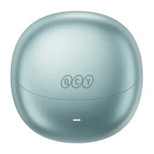 Kup Bezdrátová sluchátka do uší TWS QCY AilyBuds Pro+ HT10 Pro ANC Bluetooth 5.3 HFP, A2DP, AVRCP IPX5 (zelené) - QCY110 - {ean13} - Sklep Home Screen
