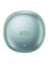 Kup Bezprzewodowe słuchawki douszne TWS QCY AilyBuds Pro+ HT10 Pro ANC Bluetooth 5.3 HFP, A2DP, AVRCP IPX5 (zielone) - QCY110 - {ean13} - Sklep Home Screen