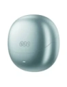 Kup Bezprzewodowe słuchawki douszne TWS QCY AilyBuds Pro+ HT10 Pro ANC Bluetooth 5.3 HFP, A2DP, AVRCP IPX5 (zielone) - QCY110 - {ean13} - Sklep Home Screen