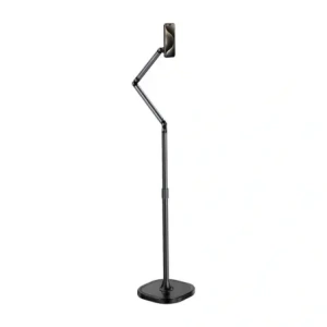 Buy TELESIN magnetic phone stand - TLS217 - {ean13} - Home Screen Store Europe