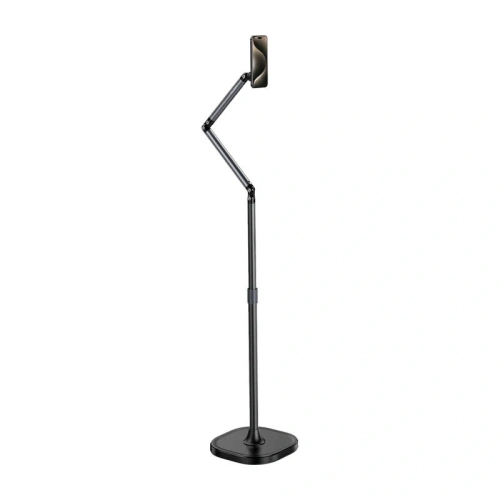 Buy TELESIN magnetic phone stand - TLS217 - {ean13} - Home Screen Store Europe