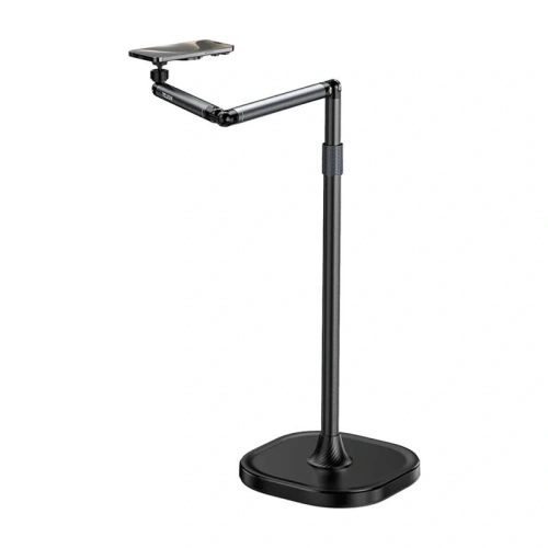 Buy TELESIN magnetic phone stand - TLS217 - {ean13} - Home Screen Store Europe