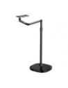 Buy TELESIN magnetic phone stand - TLS217 - {ean13} - Home Screen Store Europe
