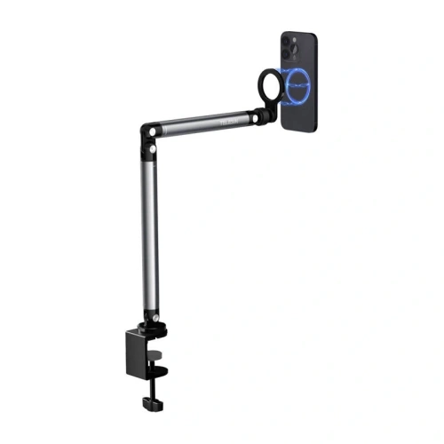 Buy TELESIN Magnetic Tabletop Mounted Phone Stand - TLS218 - {ean13} - Home Screen Store Europe