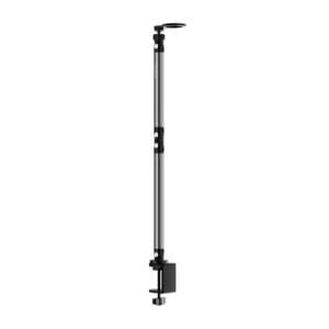 Buy TELESIN Magnetic Tabletop Mounted Phone Stand - TLS218 - {ean13} - Home Screen Store Europe