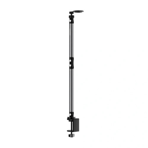 Buy TELESIN Magnetic Tabletop Mounted Phone Stand - TLS218 - {ean13} - Home Screen Store Europe