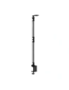 Kup TELESIN Magnetic Suport de Telefon Montat pe Birou - TLS218 - {ean13} - Sklep Home Screen