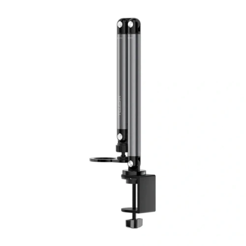 Buy TELESIN Magnetic Tabletop Mounted Phone Stand - TLS218 - {ean13} - Home Screen Store Europe