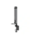 Buy TELESIN Magnetic Tabletop Mounted Phone Stand - TLS218 - {ean13} - Home Screen Store Europe