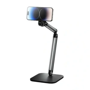 Buy TELESIN magnetic phone stand - TLS219 - {ean13} - Home Screen Store Europe