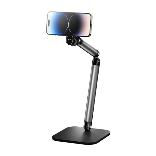 Buy TELESIN magnetic phone stand - TLS219 - {ean13} - Home Screen Store Europe
