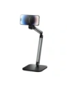 Suport magnetic pentru telefon TELESIN