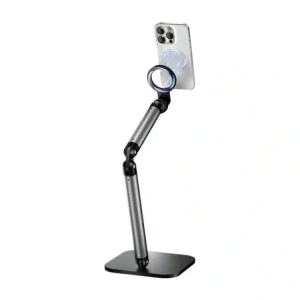 Buy TELESIN magnetic phone stand - TLS219 - {ean13} - Home Screen Store Europe