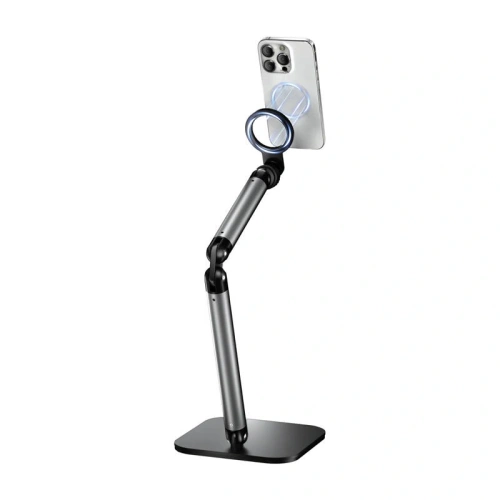Buy TELESIN magnetic phone stand - TLS219 - {ean13} - Home Screen Store Europe