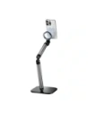 Kup Suport magnetic pentru telefon TELESIN - TLS219 - {ean13} - Sklep Home Screen