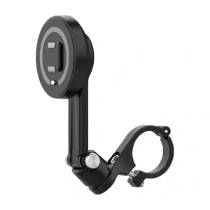 Buy TELESIN steering wheel mount for Apple iPhone 15 Pro - TLS220 - {ean13} - Home Screen Store Europe