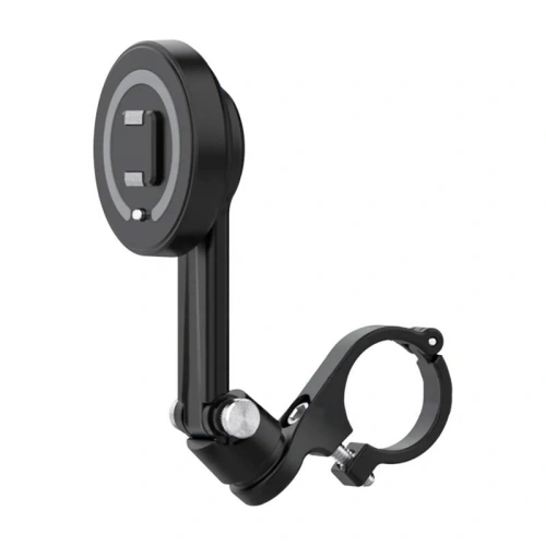Buy TELESIN steering wheel mount for Apple iPhone 15 Pro - TLS220 - {ean13} - Home Screen Store Europe