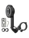 Buy TELESIN steering wheel mount for Apple iPhone 15 Pro - TLS220 - {ean13} - Home Screen Store Europe