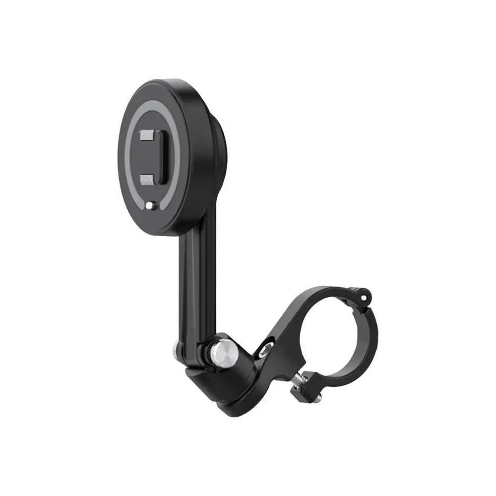 Mocowanie na kierownicę TELESIN do Apple iPhone 15 Pro Max