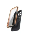 Buy TELESIN waterproof case for Apple iPhone 15 Pro Max - TLS222 - {ean13} - Home Screen Store Europe
