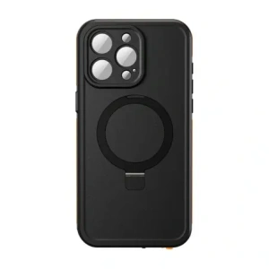 Buy TELESIN waterproof case for Apple iPhone 15 Pro Max - TLS222 - {ean13} - Home Screen Store Europe