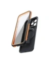 Kup TELESIN carcasă impermeabilă pentru Apple iPhone 15 Pro - TLS223 - {ean13} - Sklep Home Screen