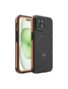 Buy TELESIN waterproof case for Apple iPhone 15 - TLS224 - {ean13} - Home Screen Store Europe