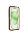 Buy TELESIN waterproof case for Apple iPhone 15 - TLS224 - {ean13} - Home Screen Store Europe